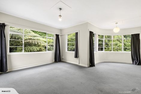 Photo of property in 13a Kim Street, Khandallah, Wellington, 6035