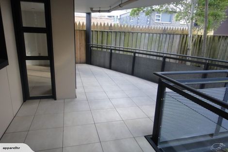 Photo of property in 1/387 Parnell Road, Parnell, Auckland, 1052