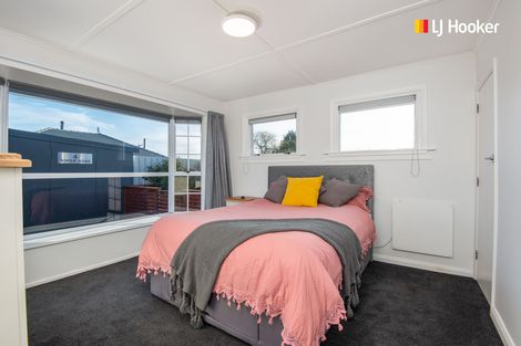 Photo of property in 4 Soper Road, Mosgiel, 9024