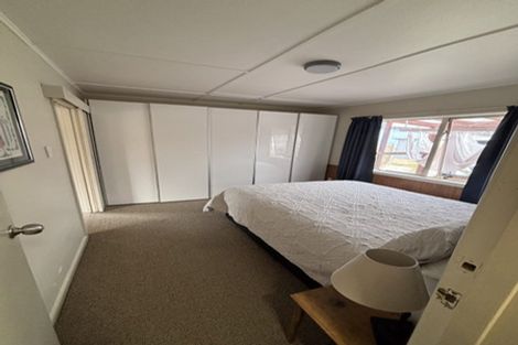 Photo of property in 88 Clyde Street, Tokoroa, 3420