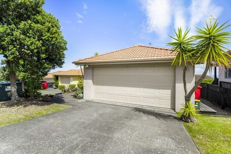 Photo of property in 30 Midshipman Court, Gulf Harbour, Whangaparaoa, 0930