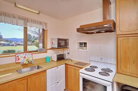 Photo of property in 9 Knight Street, Oxford, 7430