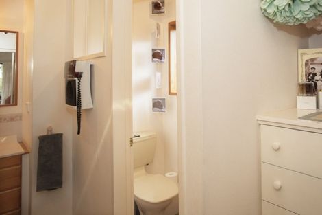 Photo of property in 7 Cavendish Street, Allenton, Ashburton, 7700