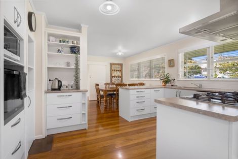 Photo of property in 97 Kimihia Road, Huntly, 3700