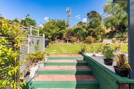 Photo of property in 16 Cobham Avenue, Dargaville, 0310