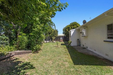 Photo of property in 15a James Street, Whakatane, 3120