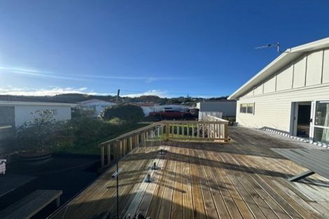 Photo of property in 111 Darlington Road, Miramar, Wellington, 6022