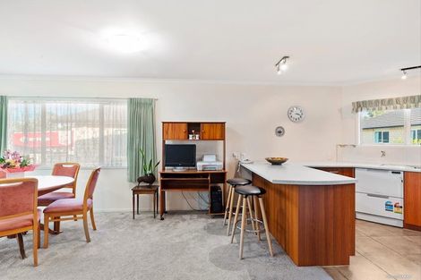 Photo of property in 4a Helvetia Road, Pukekohe, 2120