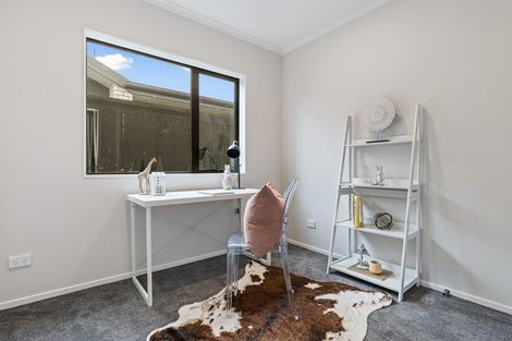 Photo of property in 6 Popham Road, Chartwell, Hamilton, 3210