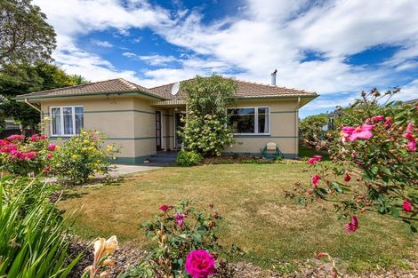 Photo of property in 9 Holmes Street, Waimate, 7924