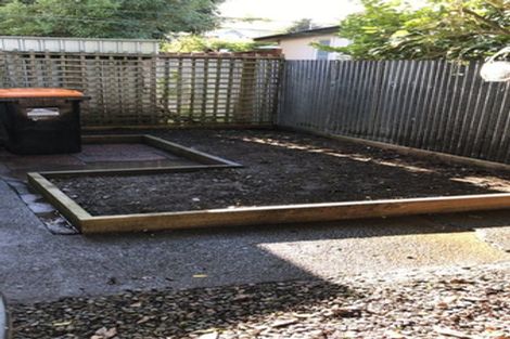 Photo of property in 109 Te Awe Awe Street, Hokowhitu, Palmerston North, 4410