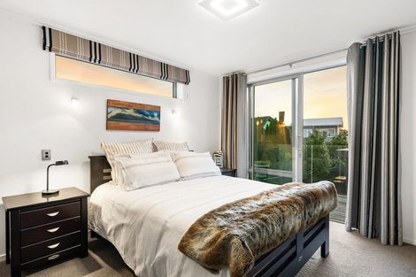 Photo of property in 3/104 Harbour Drive, Otumoetai, Tauranga, 3110