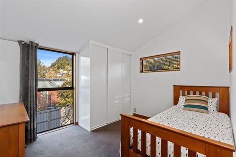 Photo of property in 2 Kanuku Place, Cashmere, Christchurch, 8022