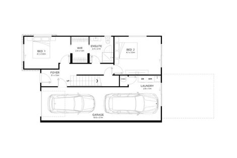 Photo of property in 17 Barrel Crescent, Swanson, Auckland, 0614