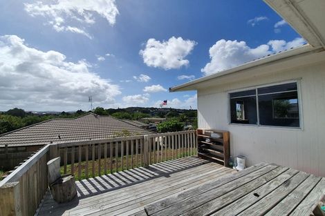 Photo of property in 115c Edinburgh Street, Pukekohe, 2120