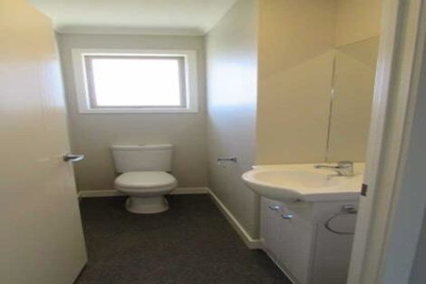 Photo of property in 9a Mcglashen Street, Motueka, 7120