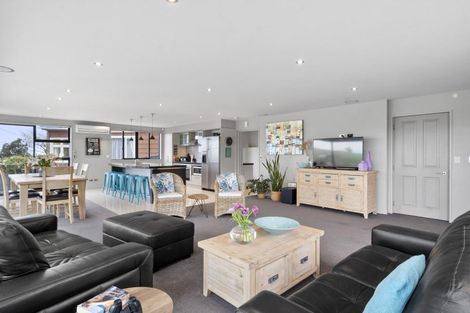 Photo of property in 1186 Finlayson Road, Taieri Mouth, 9091