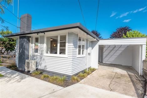 Photo of property in 23 Panair Crescent, Hillcrest, Hamilton, 3216