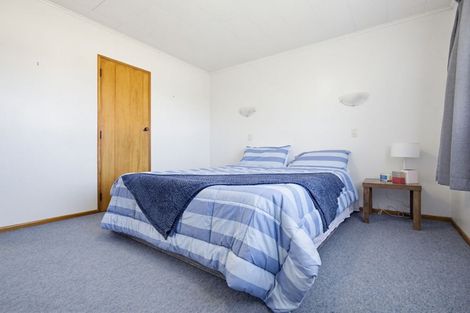 Photo of property in 22 Howden Road, Fairfield, Hamilton, 3214