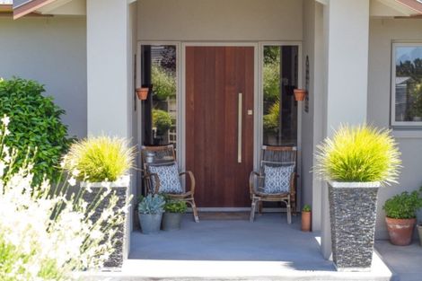 Photo of property in 311a Bushy Park Road, Kai Iwi, Whanganui, 4574