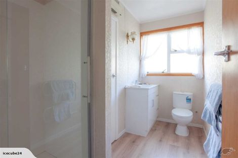 Photo of property in 171 Broderick Road, Johnsonville, Wellington, 6037