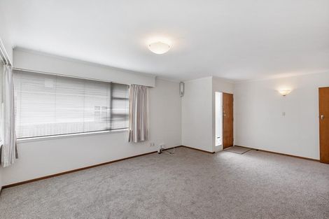 Photo of property in 1/6 Tennyson Avenue, Takapuna, Auckland, 0622