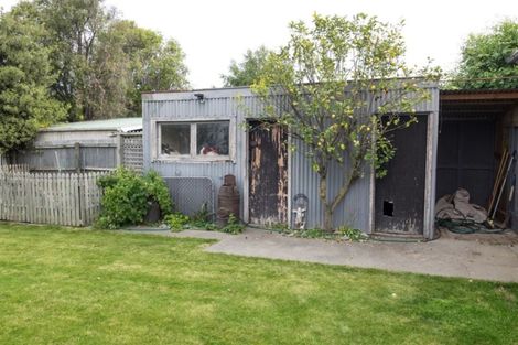 Photo of property in 18 Baker Street, Allenton, Ashburton, 7700