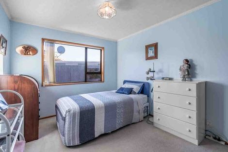 Photo of property in 41 Mary Street, Richmond, Invercargill, 9810