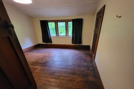 Photo of property in 64 Norway Street, Aro Valley, Wellington, 6012