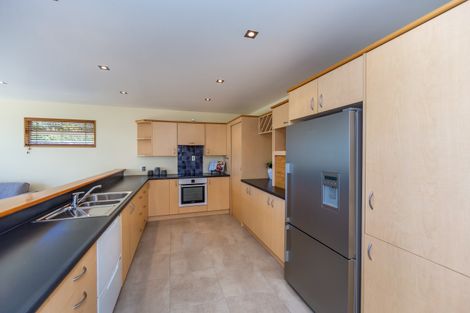 Photo of property in 19 Delhi Place, Cashmere, Christchurch, 8022