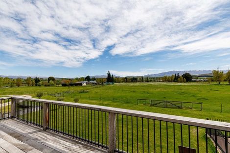 Photo of property in 192 Fisher Lane, Galloway, Alexandra, 9393