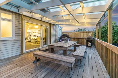 Photo of property in 2 Glenalmond Road, Mount Eden, Auckland, 1024