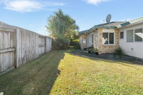 Photo of property in 9 Aaron Place, Brookfield, Tauranga, 3110