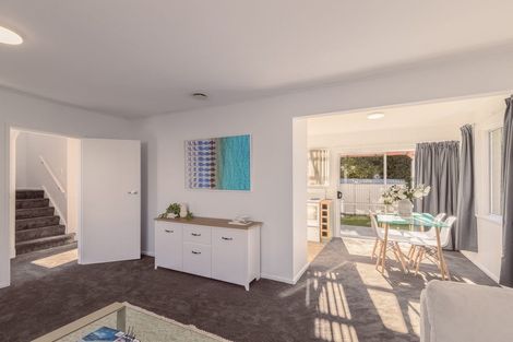 Photo of property in 57 Dunarnan Street, Avonside, Christchurch, 8061