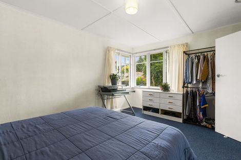 Photo of property in 15 Thomas Crescent, Western Heights, Rotorua, 3015