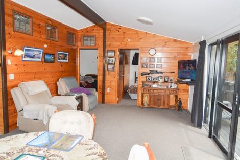 Photo of property in 295 Tweed Street, Georgetown, Invercargill, 9812