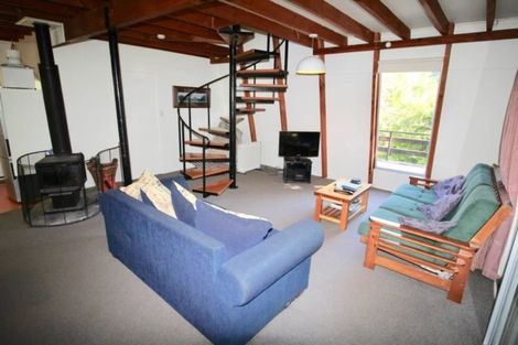 Photo of property in 41 Chalet Crescent, Hanmer Springs, 7334