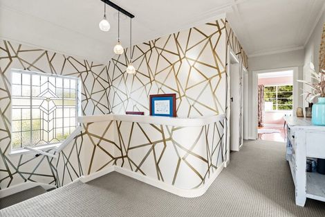 Photo of property in 24 Royal Terrace, Dunedin Central, Dunedin, 9016