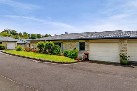 Photo of property in 4/32 Mill Road, Lower Vogeltown, New Plymouth, 4310