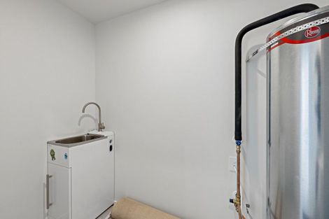 Photo of property in 4 Comer Street, Halswell, Christchurch, 8025