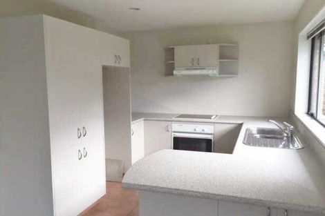 Photo of property in 69b Grafton Street, Waltham, Christchurch, 8011