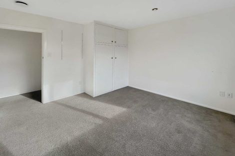 Photo of property in 30 Larsens Road, Halswell, Christchurch, 8025