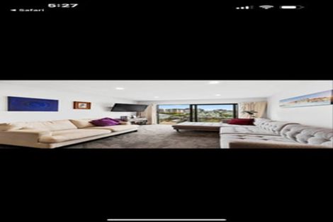 Photo of property in 163 Grant Road, Thorndon, Wellington, 6011