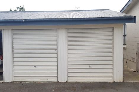 Photo of property in 74 Dinsdale Road, Dinsdale, Hamilton, 3204