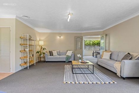 Photo of property in 3 Grove Place, Rangiora, 7400