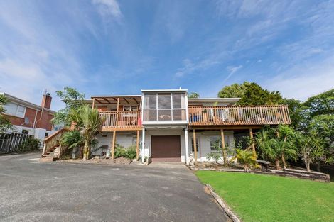 Photo of property in 27 Bellevue Avenue, Wellsford, 0900