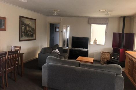 Photo of property in 17 Mcmillan Street, Methven, 7730