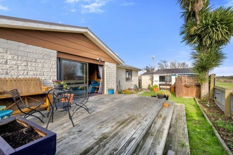 Photo of property in 811a Main North Road, Belfast, Christchurch, 8051