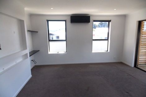 Photo of property in 64 Golders Road, Elderslea, Upper Hutt, 5018