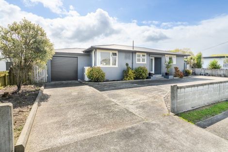 Photo of property in 76 Monmouth Street, Feilding, 4702